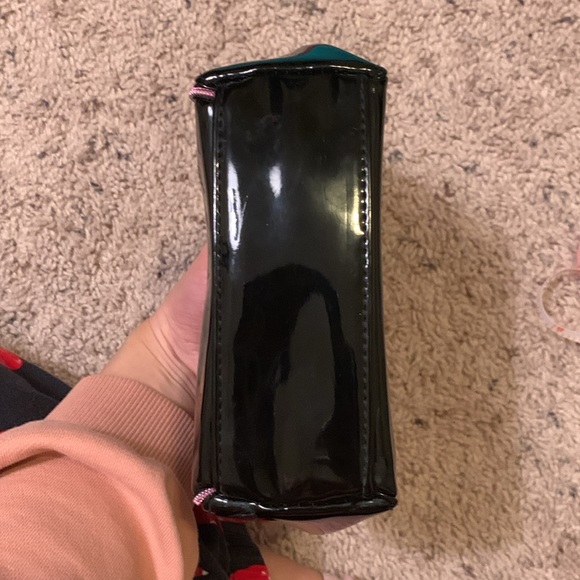 YSL beauty-glossy cosmetic BAG - Picture 10 of 11